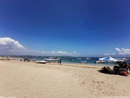 巴厘岛国内出游热度并无明显下降是真的吗？巴厘岛最佳旅游季节是几月？
