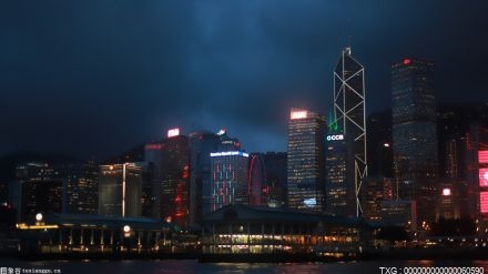全球十大最富裕城市中国占三席分别是哪三个？中国最富有的城市排名