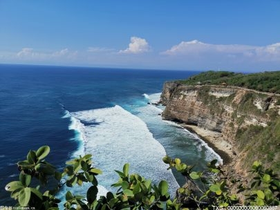 【世界新要闻】巴厘岛在哪里？巴厘岛有什么好玩的？