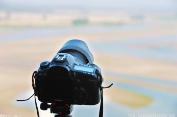 索尼发布最新全画幅ZV系列Vlog相机 相机参数曝光