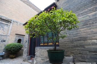 杭州有哪些地方好玩的旅游景点？杭州都有哪些旅游景点？
