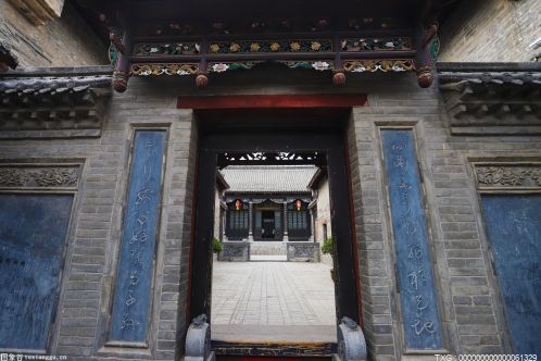 全球热议:上海周公馆的位置在哪里？上海周公馆开放时间是多少？