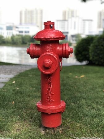 消防栓的系统组成介绍 消防栓的室内使用方法分享