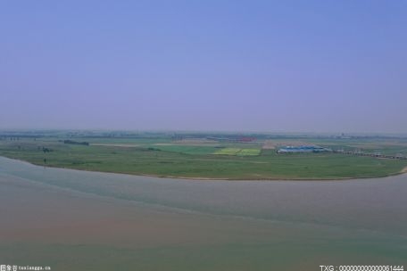西藏羌塘自然保护区在哪里？羌塘自然保护区面积多少平方公里？
