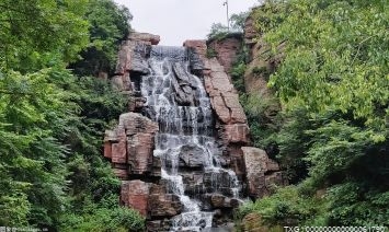 夏季河南省内避暑自驾游去哪好玩？南省有哪些著名的旅游景点？