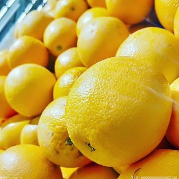 柠檬和蜂蜜一起喝可以减肥吗？怎么利用喝柠檬水减肥？