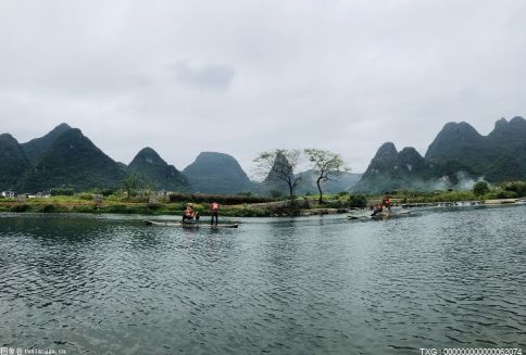 杭州西湖新十景的哪个景点比较好？西湖十景是哪十景？
