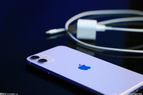 iPhone聊天记录怎么恢复记录？ icloud备份微信的方法是什么？