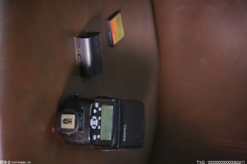 gopro运动相机是哪个国家的？gopro怎么连接手机传视频？