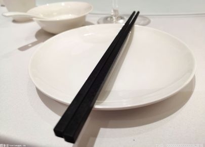 新买的筷子要不要先处理？新买的筷子如何处理不会发霉？