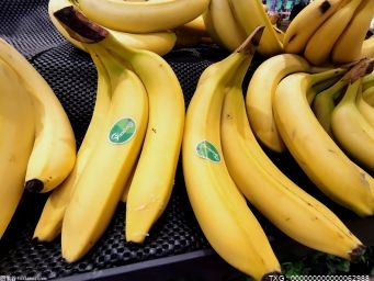 水果摊无人看守30箱香蕉被抢光是咋回事？偷摘水果派出所怎么处理？