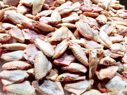 鸡肉怎么做最好吃？鸡肉的蛋白质丰富吗？