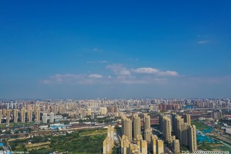 重庆公积金买房能便宜多少？住房公积金怎么使用？