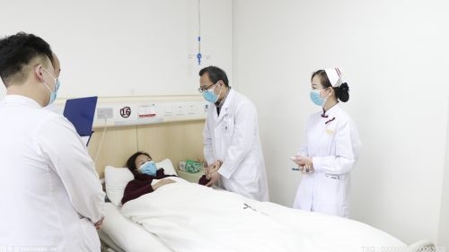 武汉正式实施职工医保门诊统筹 报销比例从50%起步