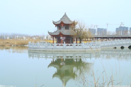 张家界旅游景点在哪个省？ 杭州西湖是哪个地方的？