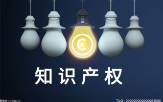 电子配件的超频是什么意思？超频需要更有效的装置吗？