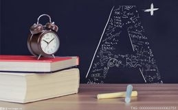 观热点：传媒专业学什么好就业？中国十大传媒大学都在这儿