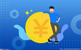 怎么退Temu商家保证金？temu货款结算方式是什么?