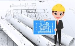 报考一级建造师有什么要求？能不能直接考一级建造师？