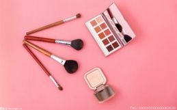 廣州開展化妝品監管促質量提升三年行動  加強化妝品的監管能力建設