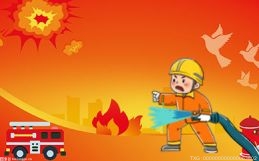 世界速讯：一级消防工程师考试成绩在哪查询?一级消防工程师考试成绩申请复查怎么操作?