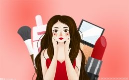 杭州臨平開展化妝品安全專項整治  凈化化妝品消費環境