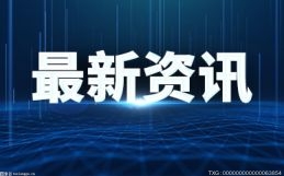 进气系统多久清洗一次？进气系统故障会导致什么？