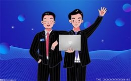 Mac版Audition2019怎么修改默认占用内存大小？MacBook笔记本怎么使用有道词典进翻译文本？