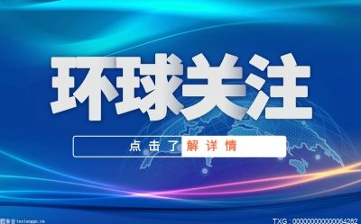 琥珀手串适合夏天戴吗？琥珀手串佩戴禁忌是什么？