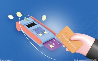 有逾期可以办信用卡吗？如何恢复征信呢？
