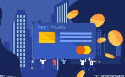 信用卡逾期停卡怎么办？信用卡停卡后可以慢慢还款吗？