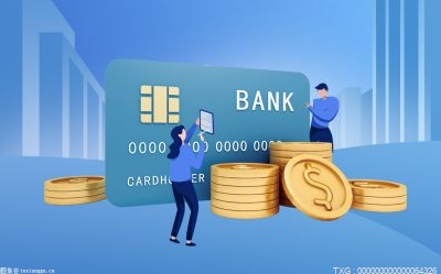 银行卡解绑怎么操作？怎样把绑定的银行卡解绑？