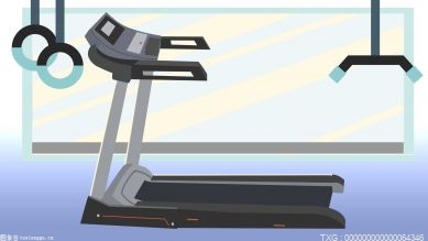 怎么使用跑步机来减肥？大体重利用跑步机快走减肥方法