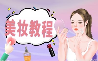 长期使用美白身体乳会长毛吗?正确使用美白身体乳的方法是什么?