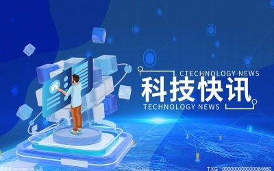 电脑键盘方块怎么打？特殊字符是指哪些？