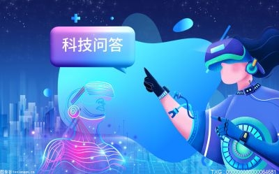 卡贴机是什么意思？卡贴机有什么坏处？