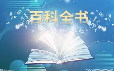 工伤赔偿感觉不合理要怎么解决?超过一年的工伤还能报吗?