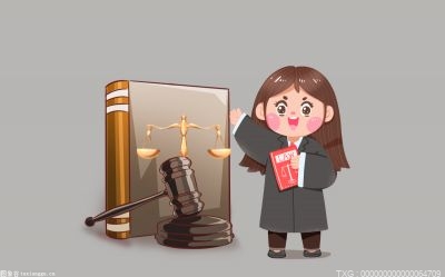 劳动争议仲裁办理程序是什么？劳动仲裁一般45天有结果吗？