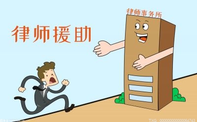 通讯！公民的基本权利主要包括哪些？公民与人民的区别是什么？