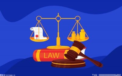 不当得利的法律效力是什么？不当得利的构成要件有哪些？