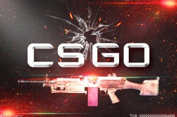 CSGO优秀且可靠的线上开箱网站推荐 CSGO手雷及装备名称和对应有什么指令？
