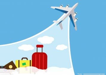 飞机票可以成为期货吗？国内期货和国外期货走势一样吗？